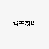 YJY压电陶瓷静态强度测试仪-湘科91短视频在线观看，压电陶瓷静态强度测试仪