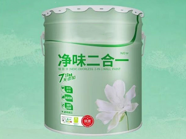 水性（xìng）光油（yóu）廢氣怎麽處理