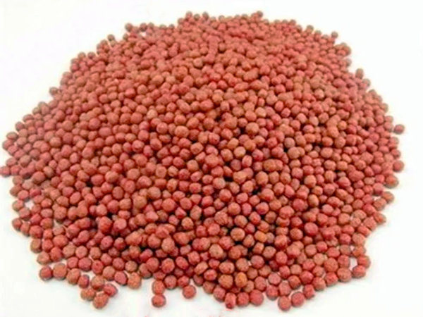 飼料惡臭廢氣處（chù）理方法